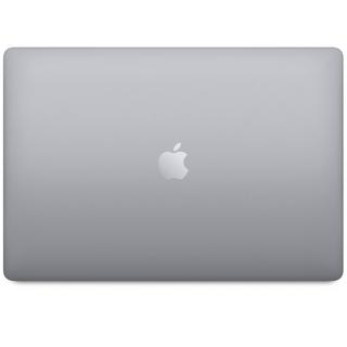Apple  Reconditionné MacBook Pro Touch Bar 16" 2019 Core i9 2,3 Ghz 32 Go 1 To SSD Gris sidéral - Etat Correct 