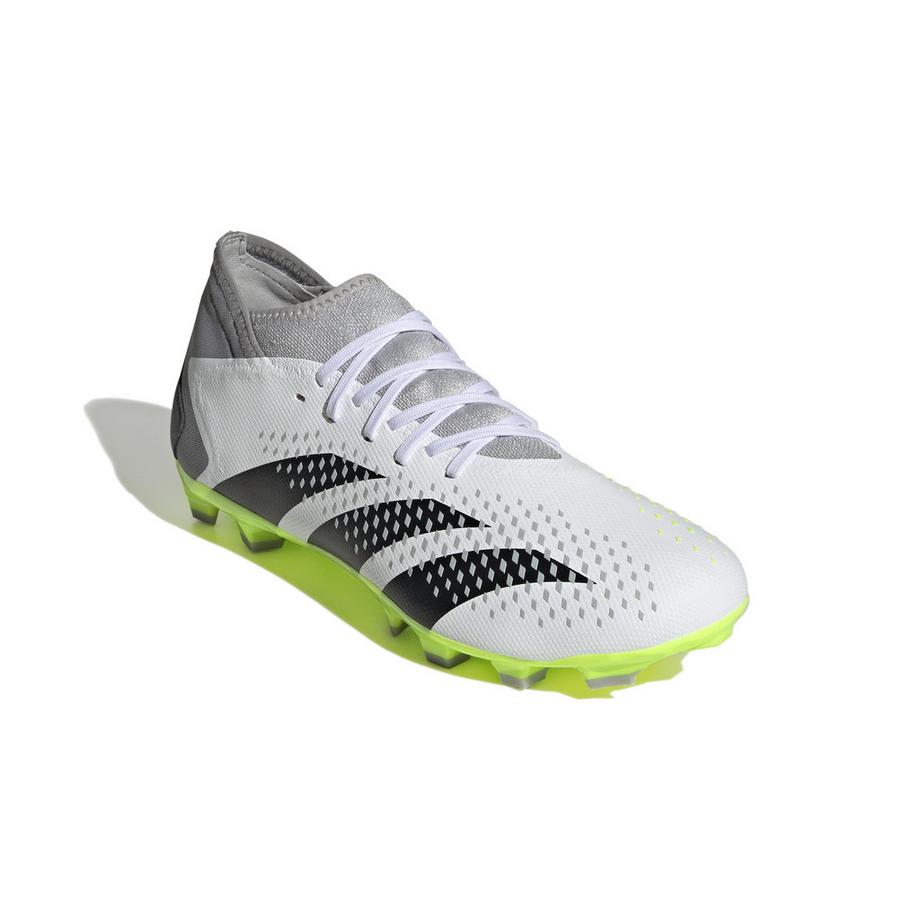 adidas Chaussures de football Predator Accuracy.3 AG  