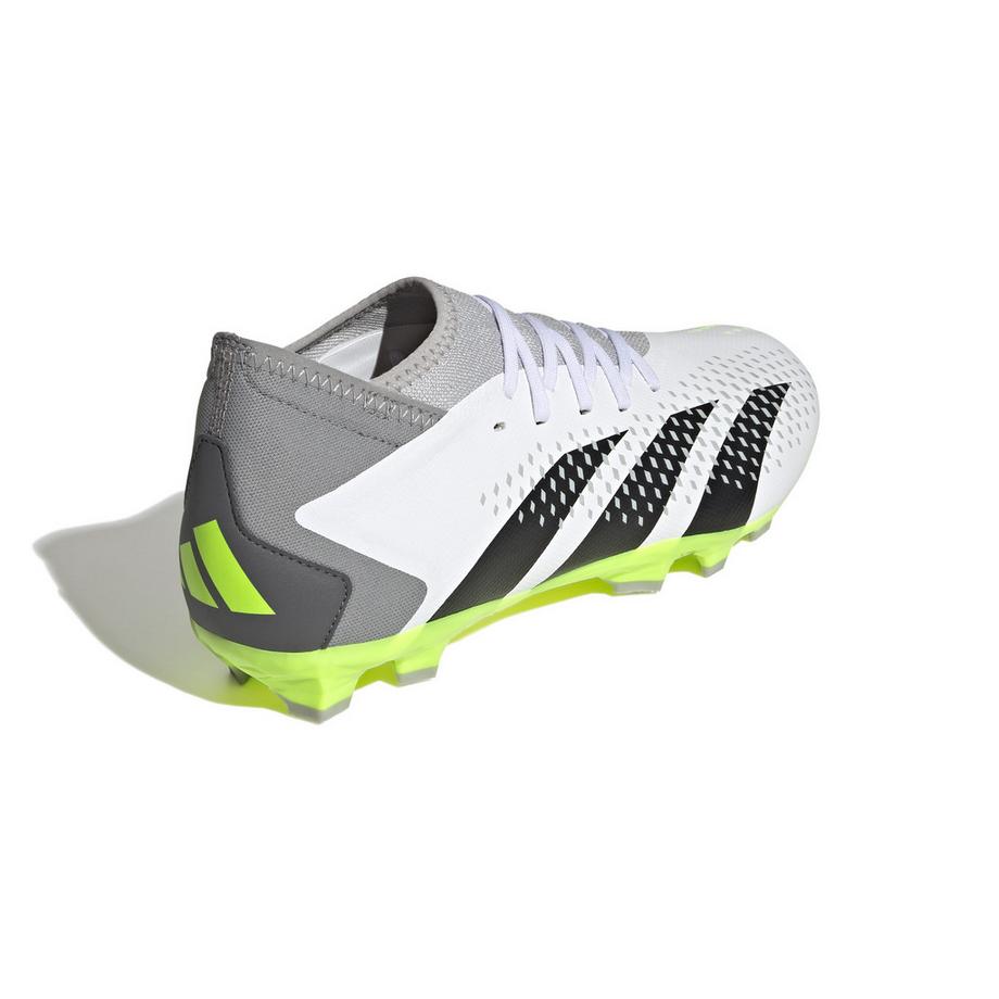 adidas Chaussures de football Predator Accuracy.3 AG  