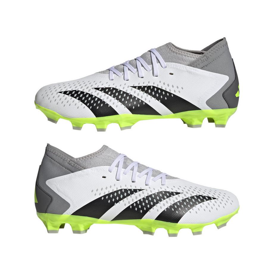 adidas Chaussures de football Predator Accuracy.3 AG  