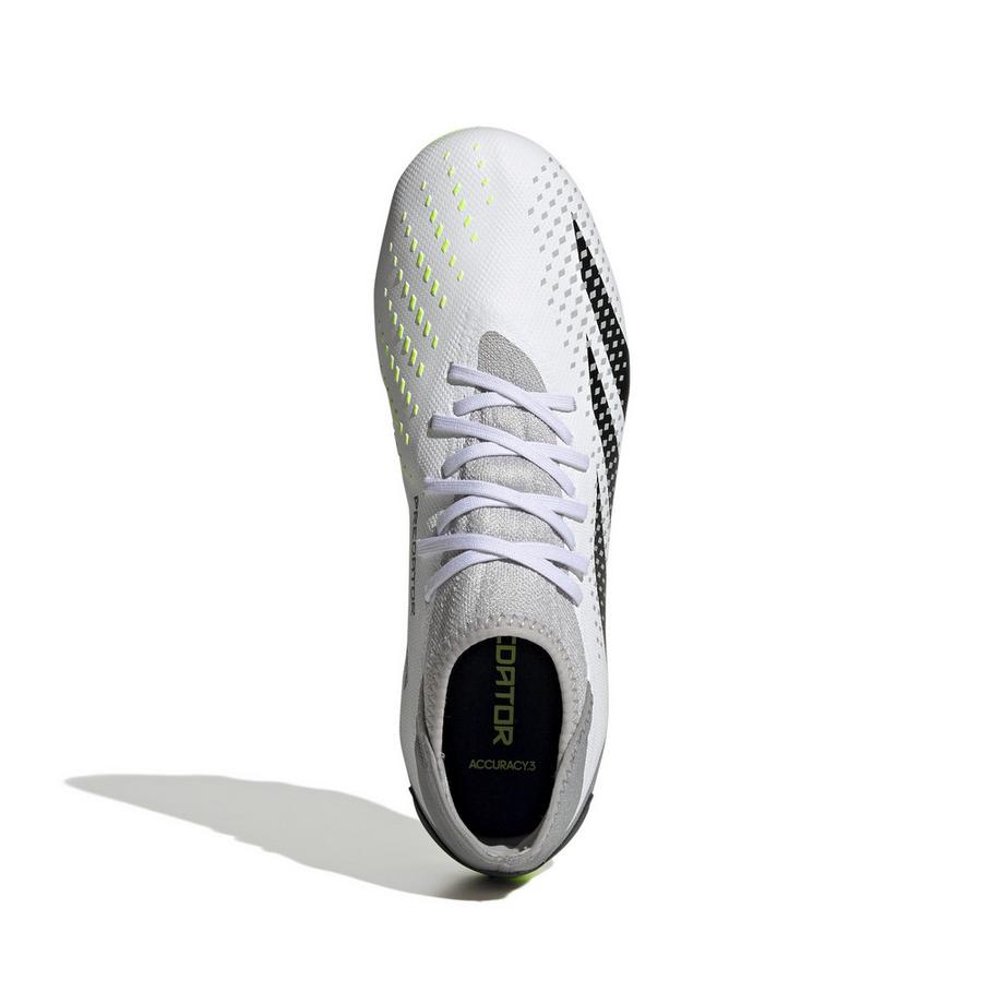adidas Chaussures de football Predator Accuracy.3 AG  