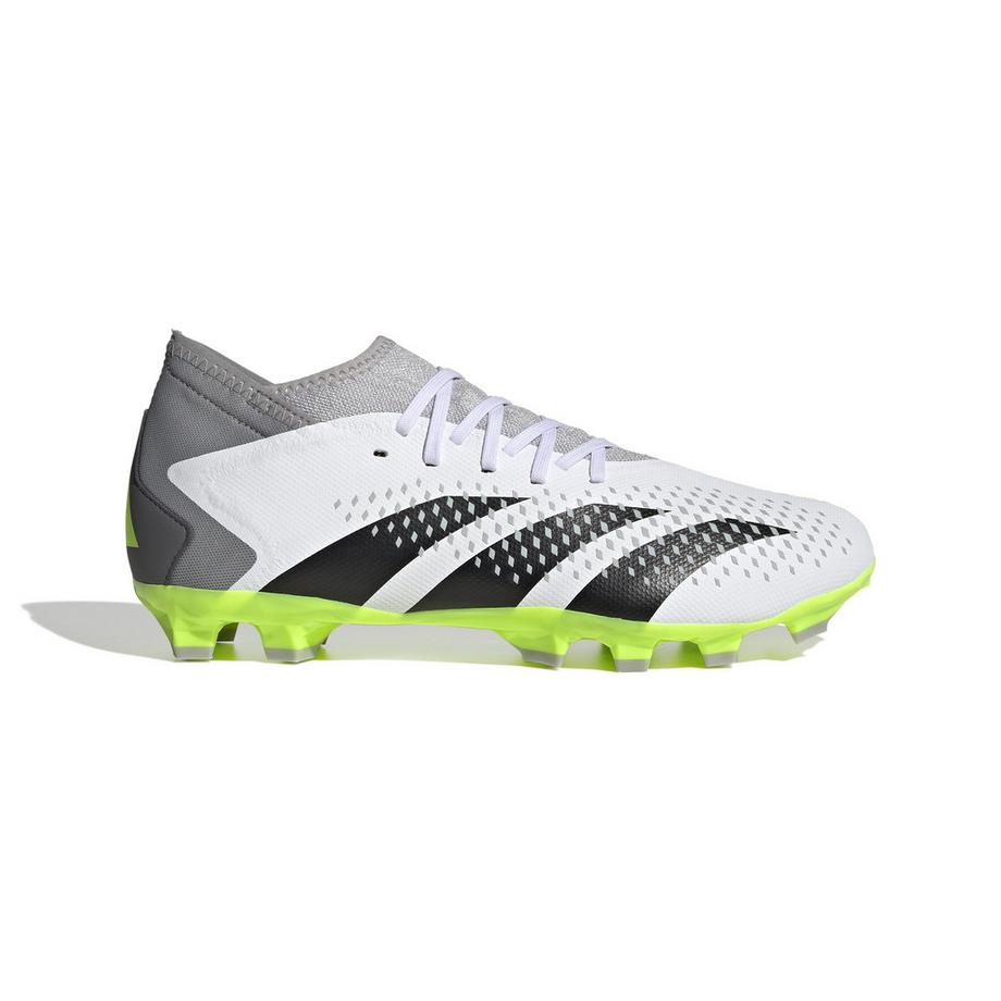 Scarpe da calcio adidas Predator Accuracy.3 AG
