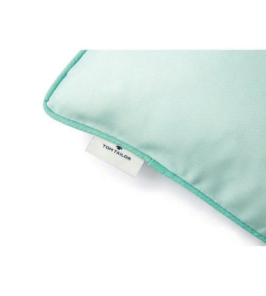 TOM TAILOR Dove Signature Federa  