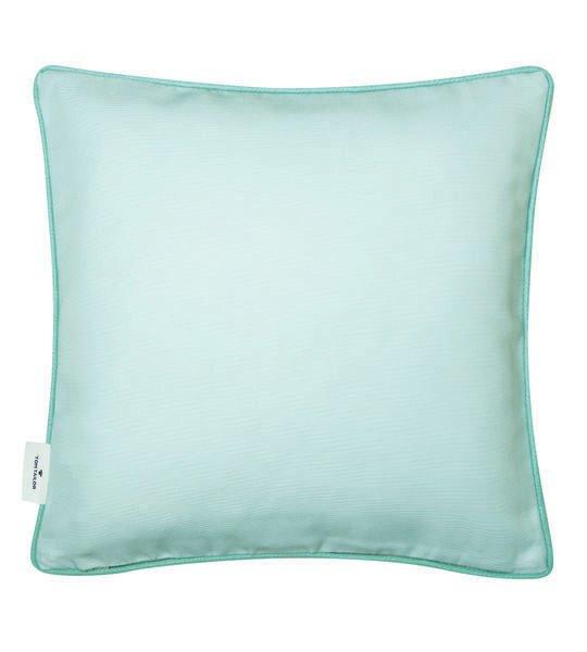 TOM TAILOR Dove Signature Federa  