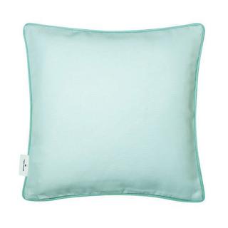 TOM TAILOR Dove Signature Federa  