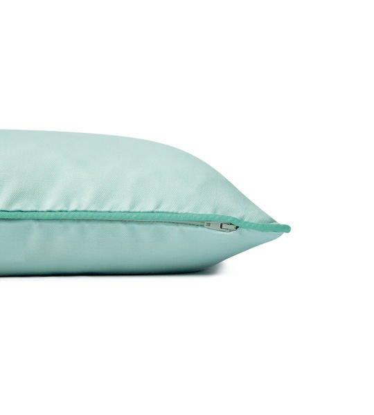 TOM TAILOR Dove Signature Federa  