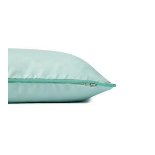 TOM TAILOR Dove Signature Federa  