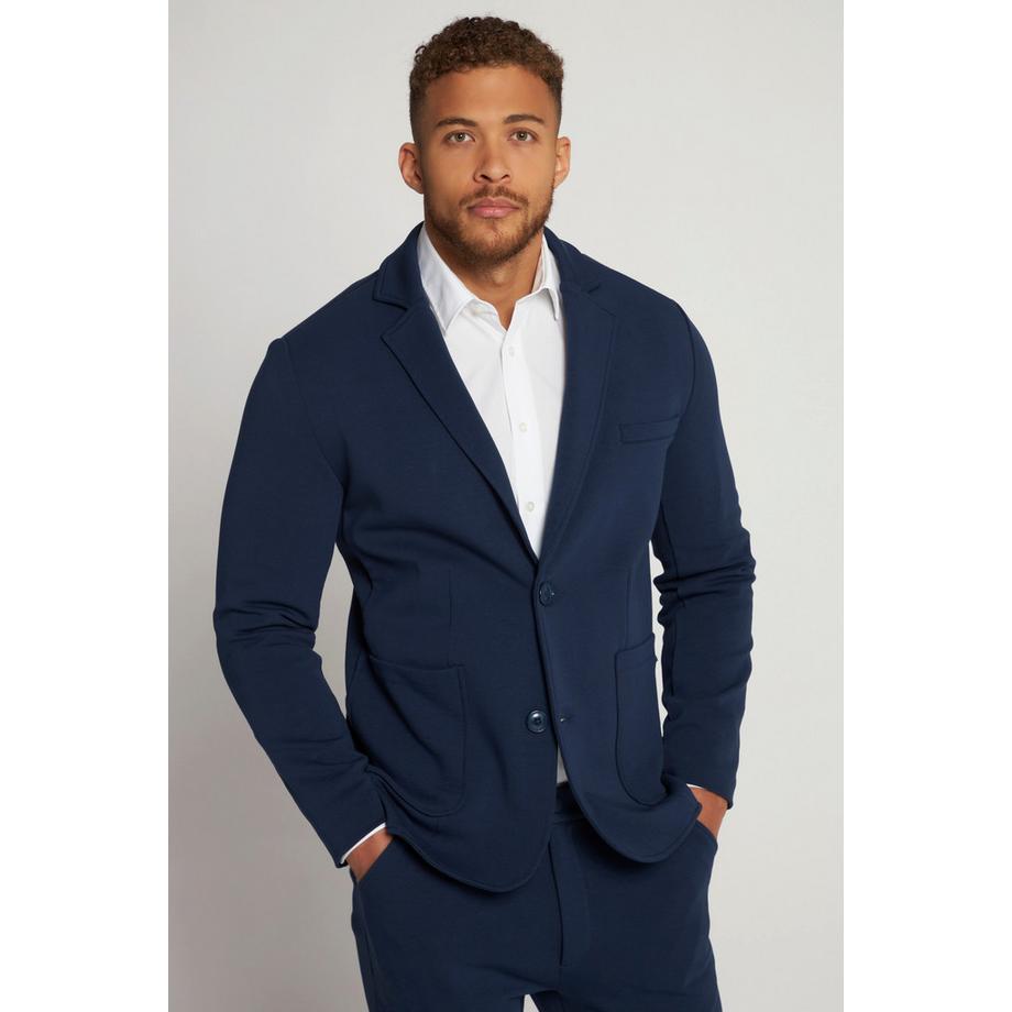 JP1880 NEW YORK FLEXNAMIC Business Jerseysakko  