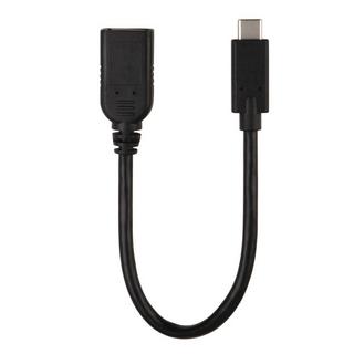 hama  Video-Aufnahme-Stick - USB-Stecker - HDMI™-Buchse, 4K 