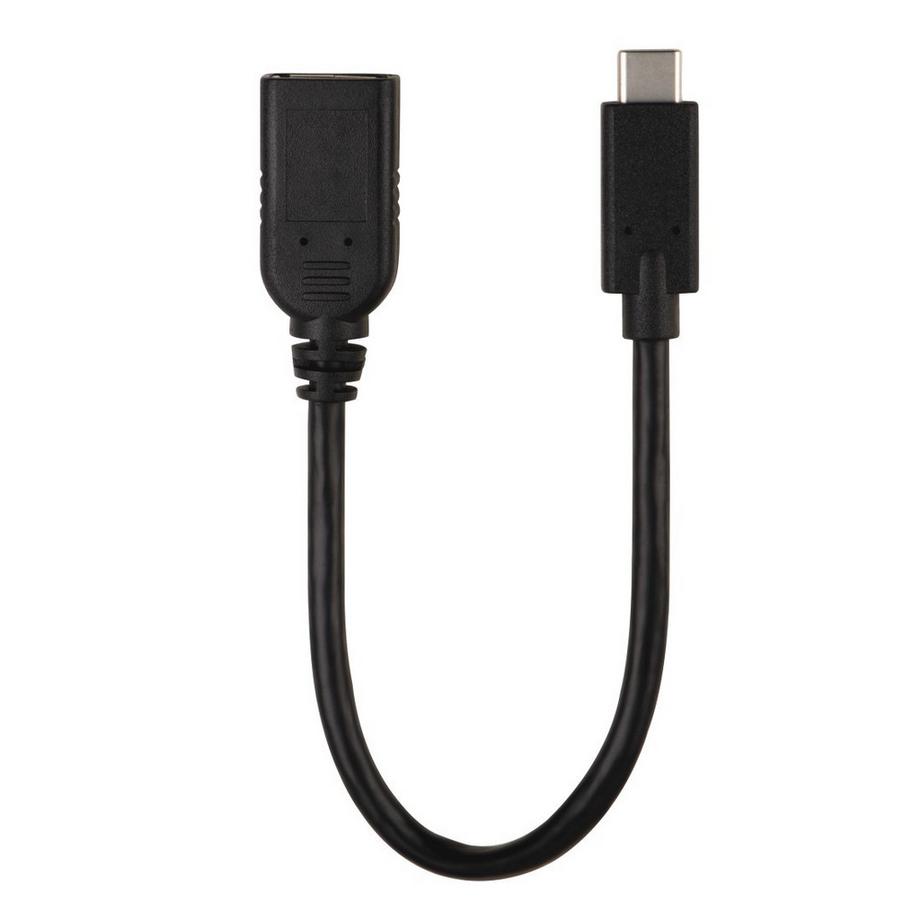 hama  Video-Aufnahme-Stick - USB-Stecker - HDMI™-Buchse, 4K 