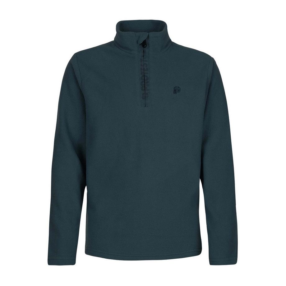 PROTEST  Skipullover Reperfecty JR 