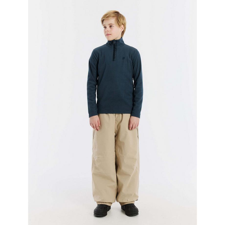 PROTEST  Skipullover Reperfecty JR 