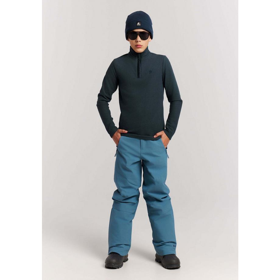 PROTEST  Skipullover Reperfecty JR 