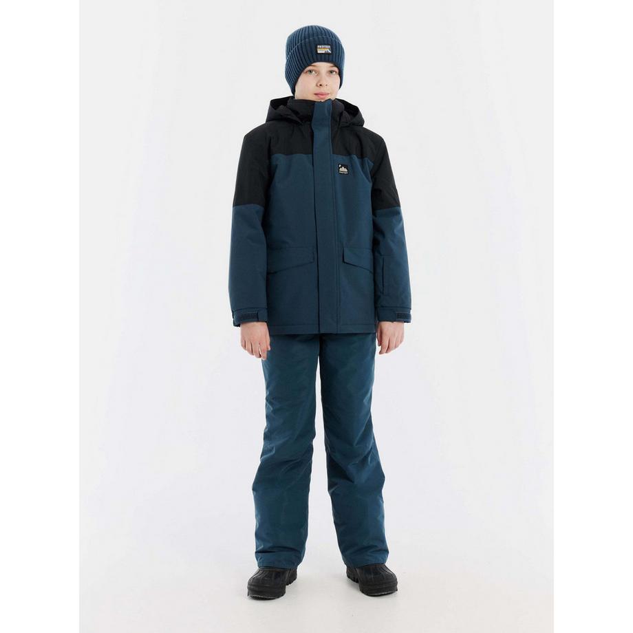PROTEST  Skipullover Reperfecty JR 