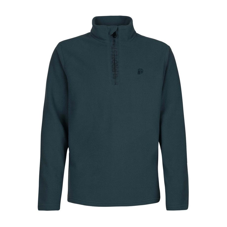 Skipullover Reperfecty JR