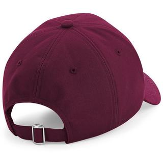 Beechfield  Authentic 5Panel Kappe 