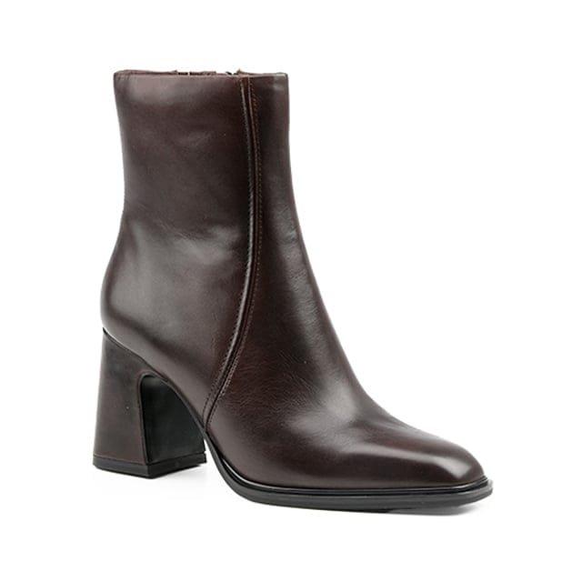 Image of 1-25388-41-36 Damen Braun 36