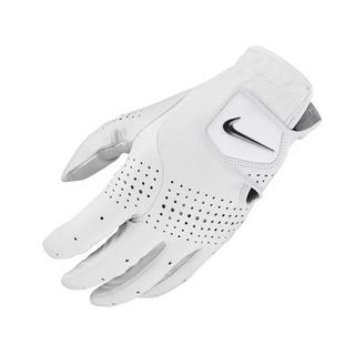 NIKE  Gant de golf TOUR CLASSIC 