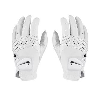 NIKE  Golfhandschuh Tour Classic III, Leder 