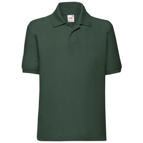 Fruit of the Loom  6535 Poloshirt 