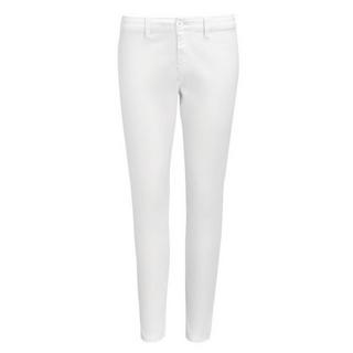 SOLS  Jules Pantalon chino 