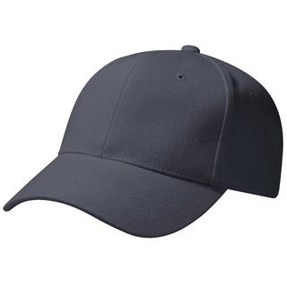 Beechfield  Casquette de Baseball 100% épais 