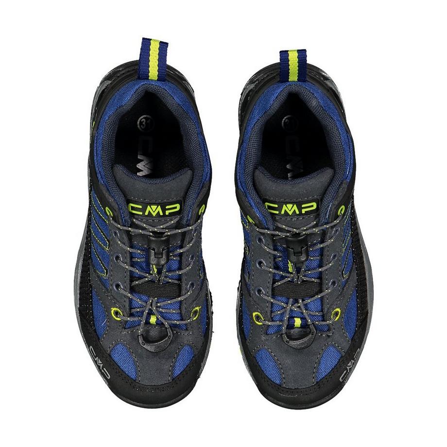 CMP Sun Scarpe da Trekking Bambino  