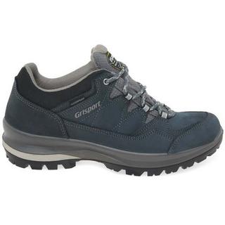 Grisport  Wanderschuhe Olympus 