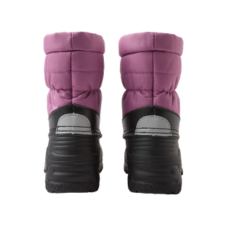 Reima  Winterstiefel Nefar Red Violet 