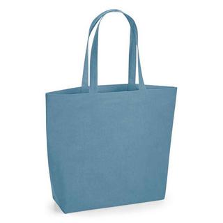 Westford Mill  Tote bag 