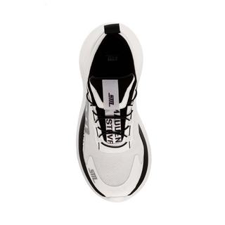 STEVE MADDEN  Baskets femme  Elevate 2 