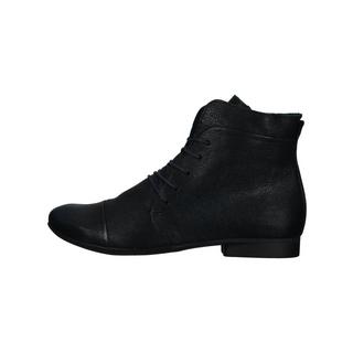 Think!  Bottines 