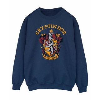 Harry Potter  Sweatshirt 