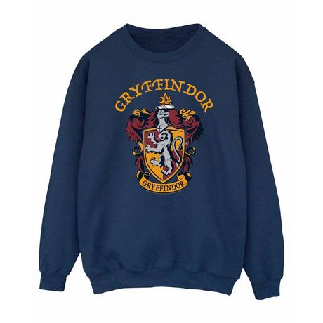 Harry Potter  Sweatshirt 