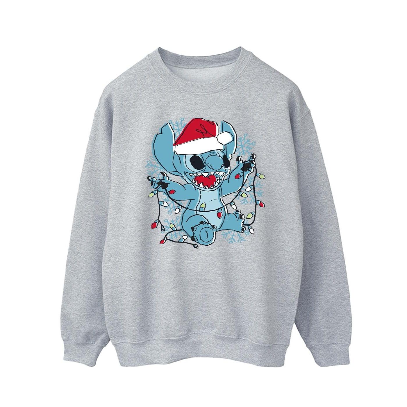 Disney  Sweatshirt 