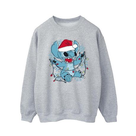 Disney  Sweat 