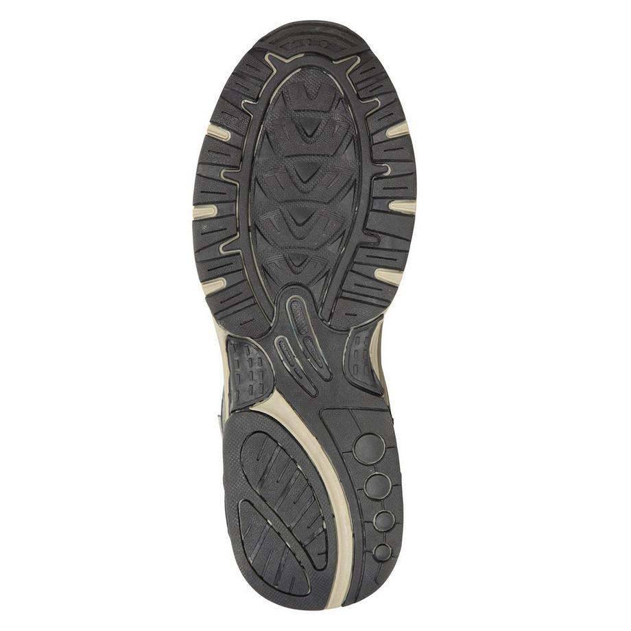 Mountain Warehouse Stivali Ramble Softshell  