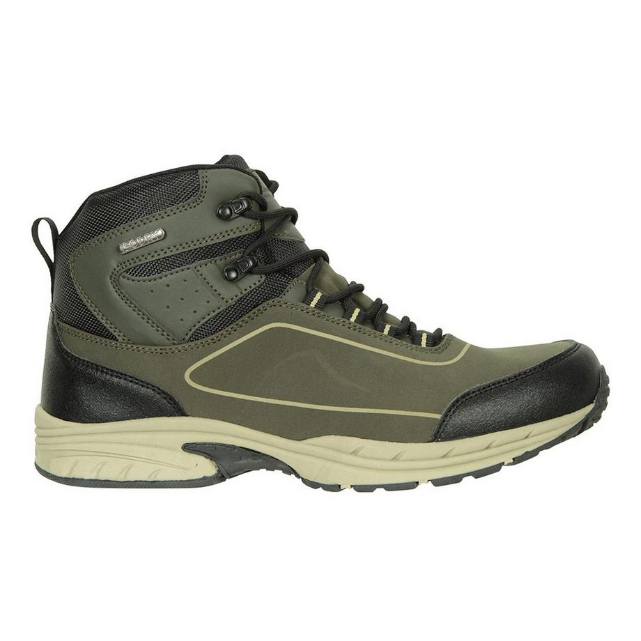 Bottines RAMBLE