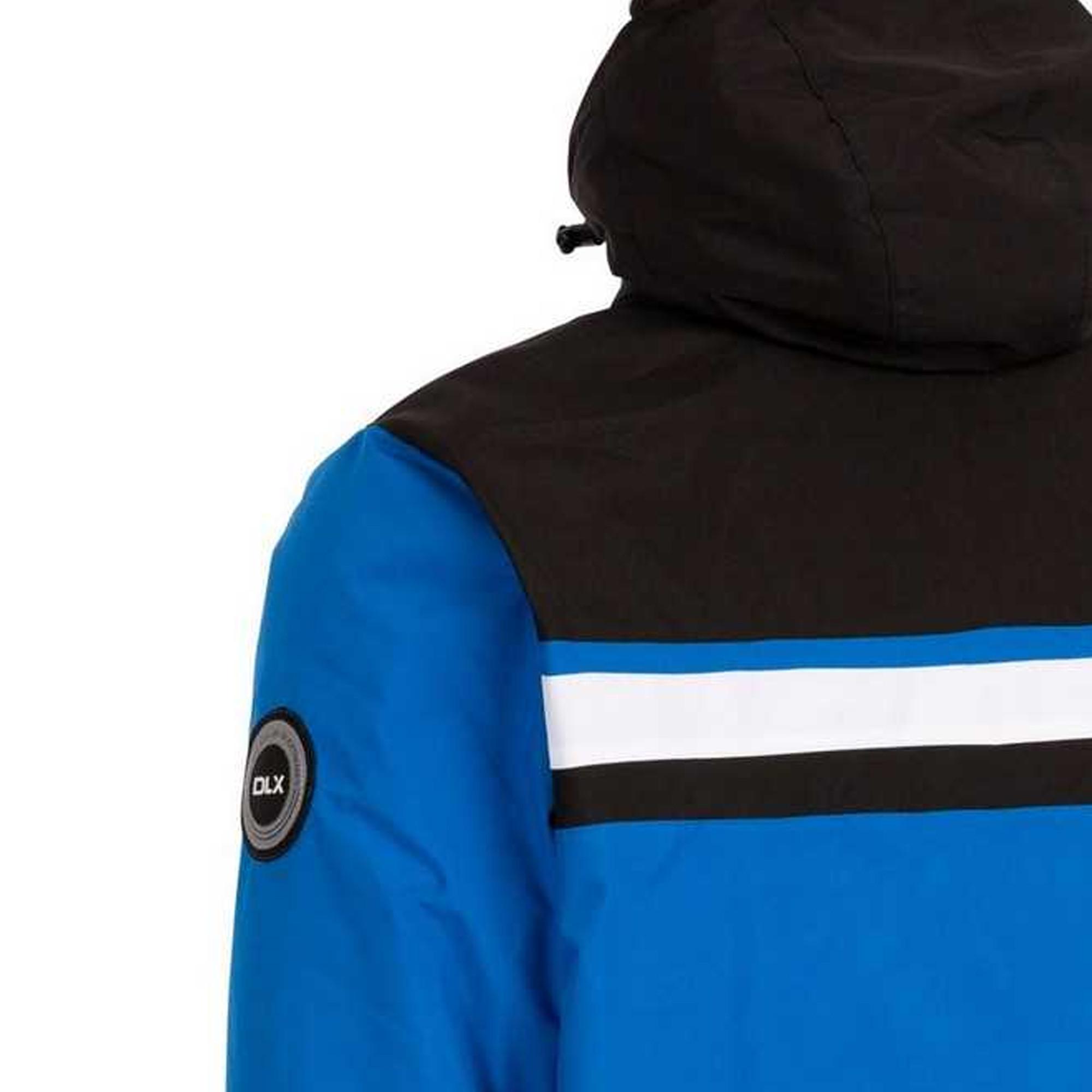 Trespass  Blouson de ski VAUGHN 