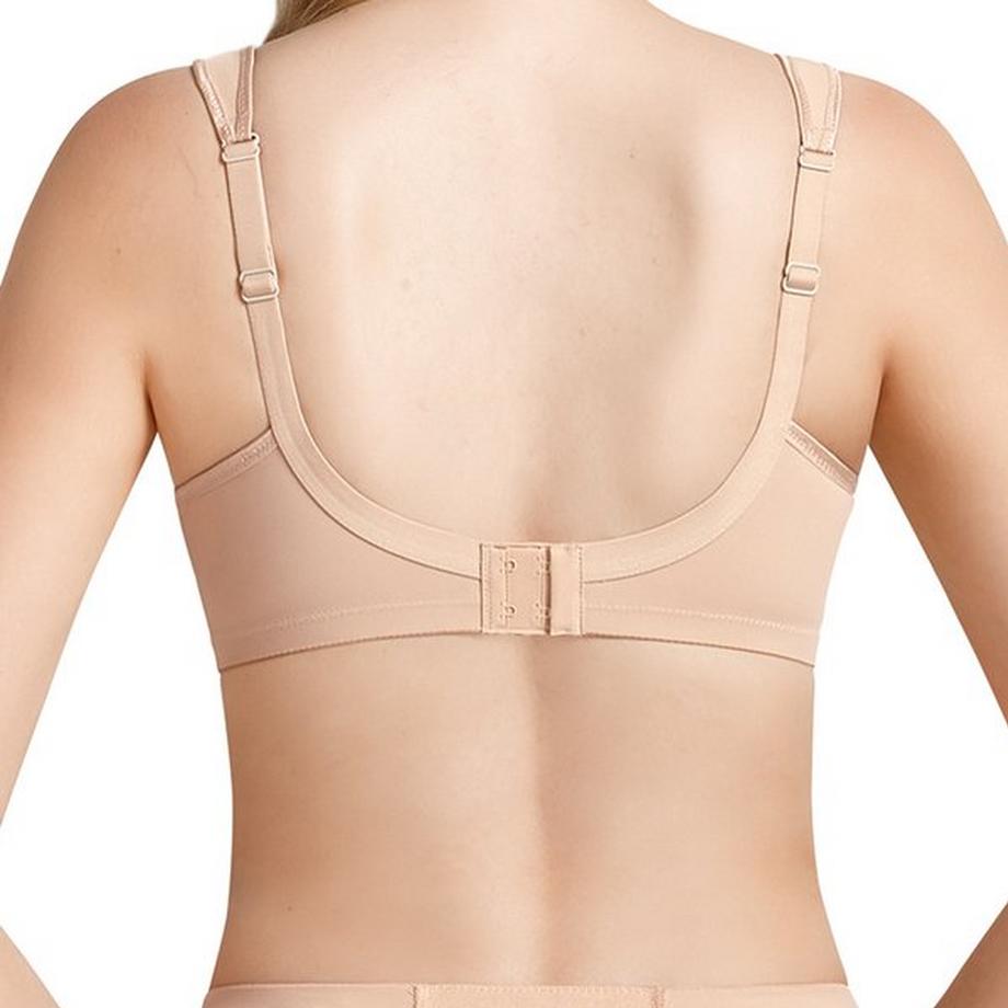 Anita Clara Reggiseno Comfort Soft senza Ferretto  