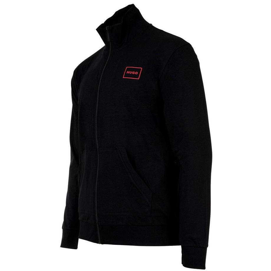 HUGO Laze Zip Jacket  