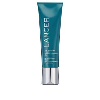 Lancer  Épluche The Method: Polish Sensitive Skin 