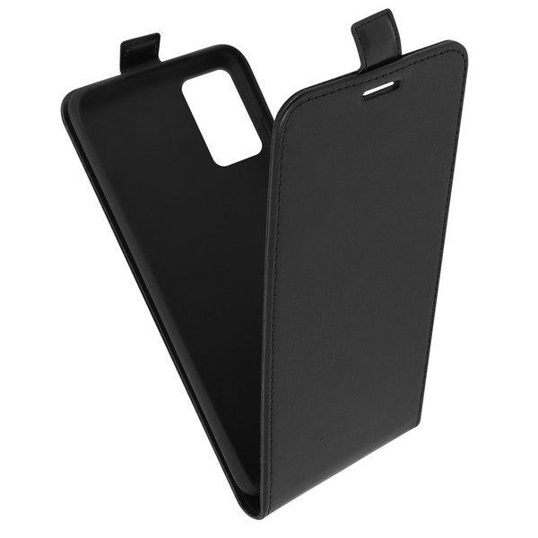 Image of Etui Xiaomi Poco M3 / Redmi 9T Schwarz