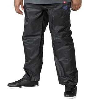 Duke  Surpantalon ELBA 