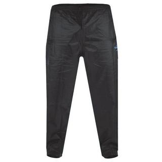 Duke  Surpantalon ELBA 