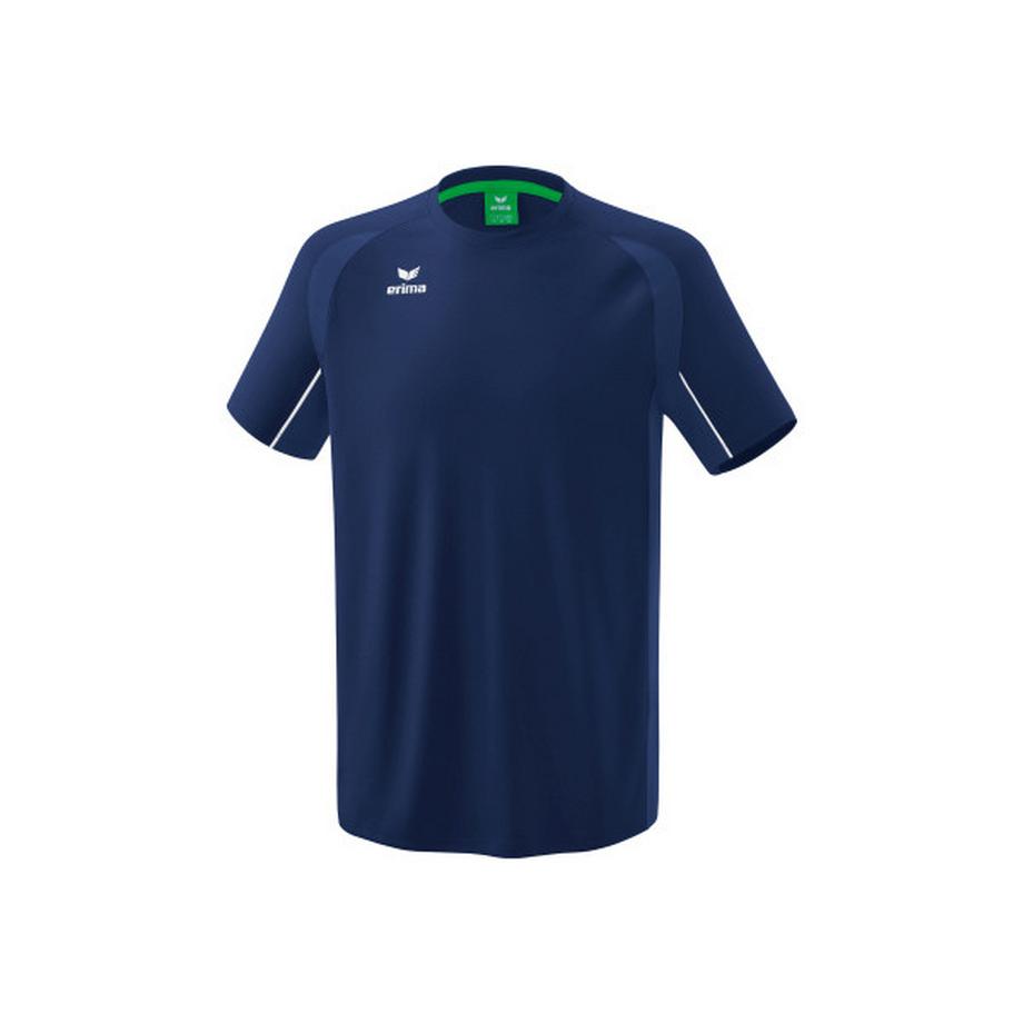 maglia da allenamento liga tar