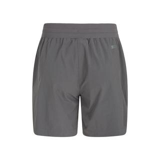 Mountain Warehouse  Short EXPLORER 