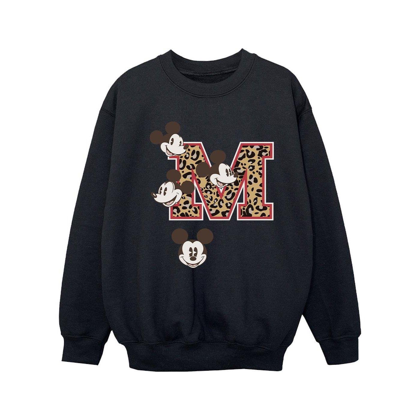 Disney  Sweat 