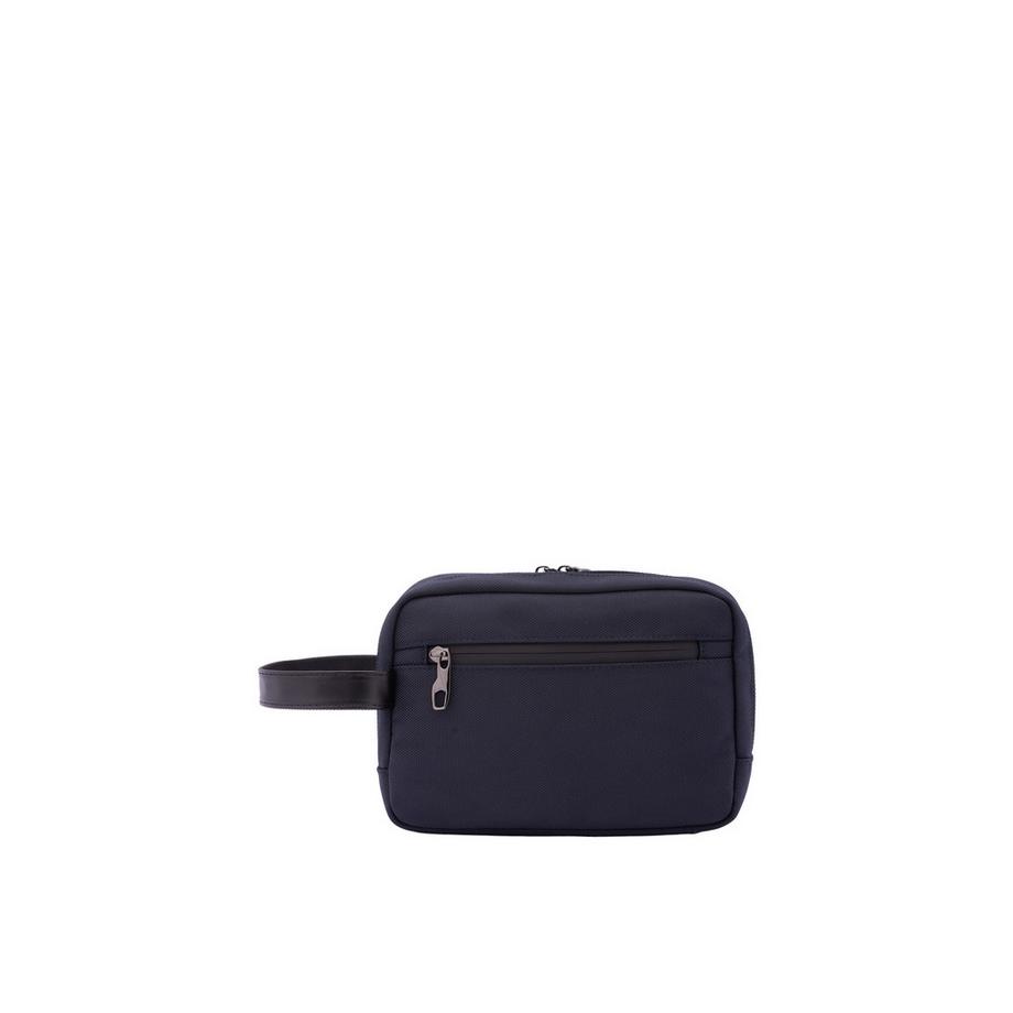 B Cavalli B Borsa Clutch  