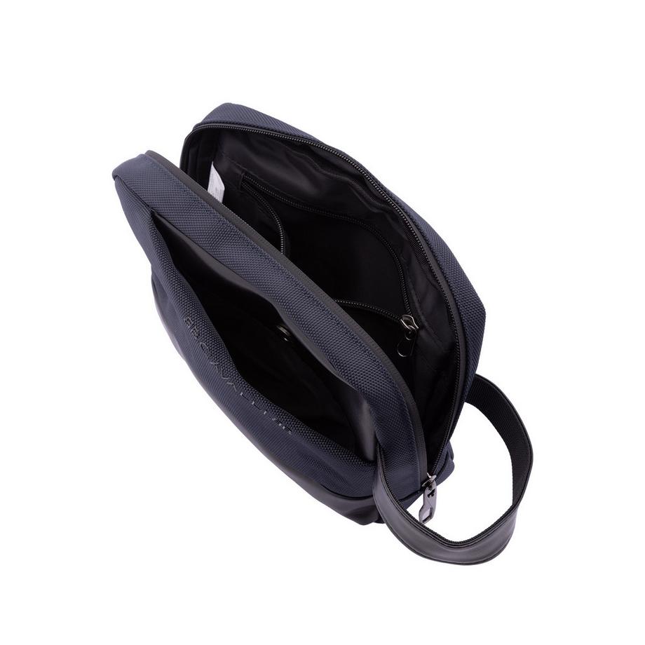 B Cavalli B Borsa Clutch  